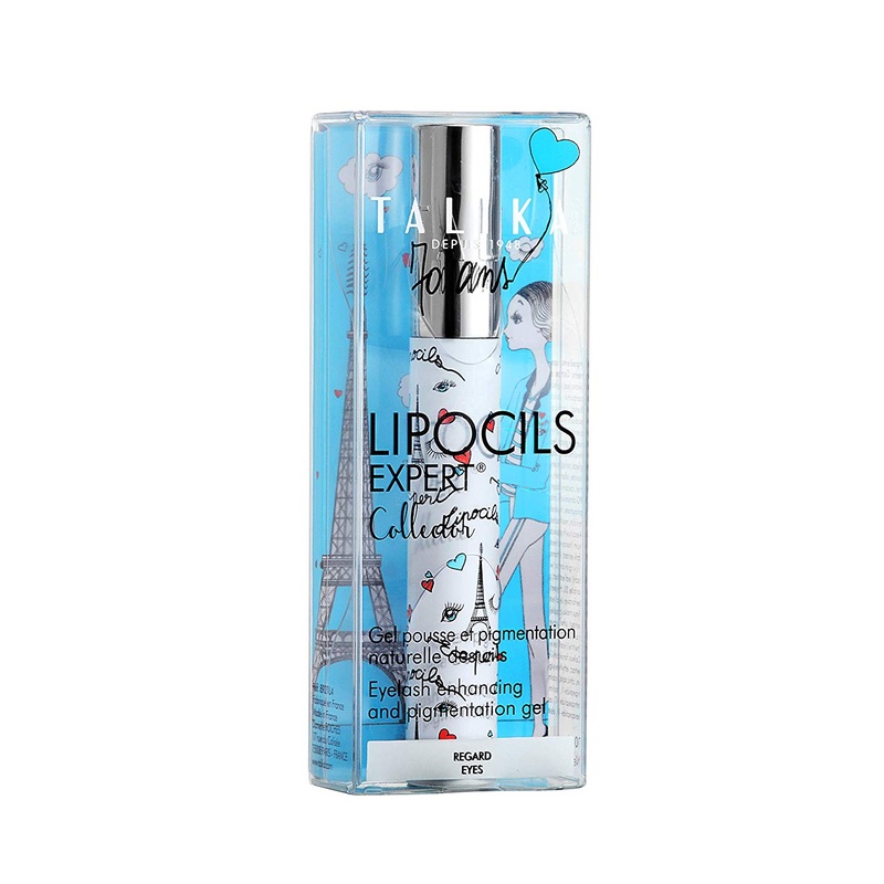 Lipocils Expert Collector’s Edition 70 years 10ml