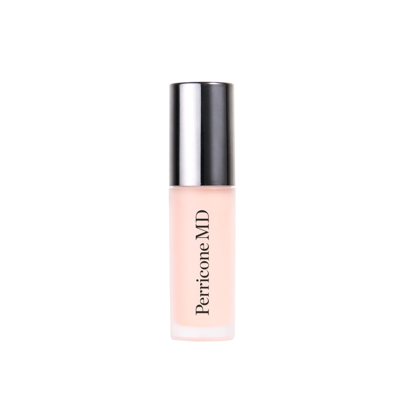 No Makeup Lip Oil Shade 1 (Lychee) 6ml