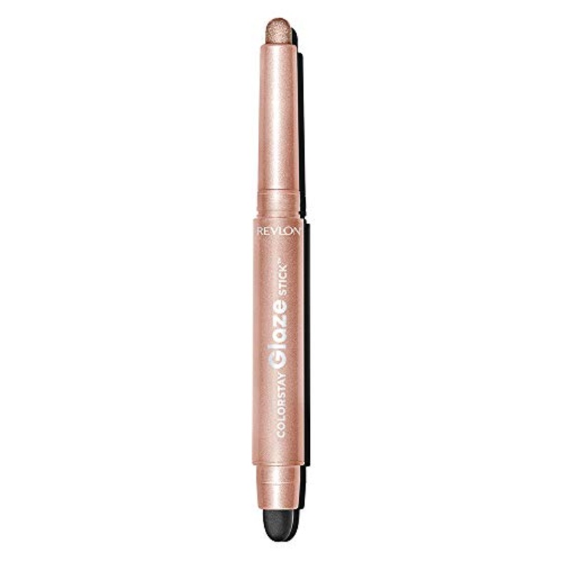 Revlon ColorStay Glaze Stick Eye Shadow, Luster