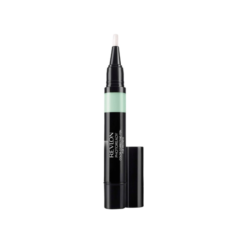 Revlon Photoready Color Correcting Pen for Redness