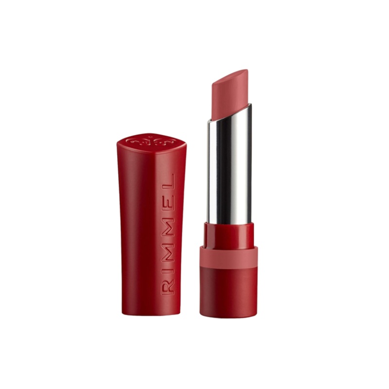 Rimmel The Only 1 Matte High Flyer 610