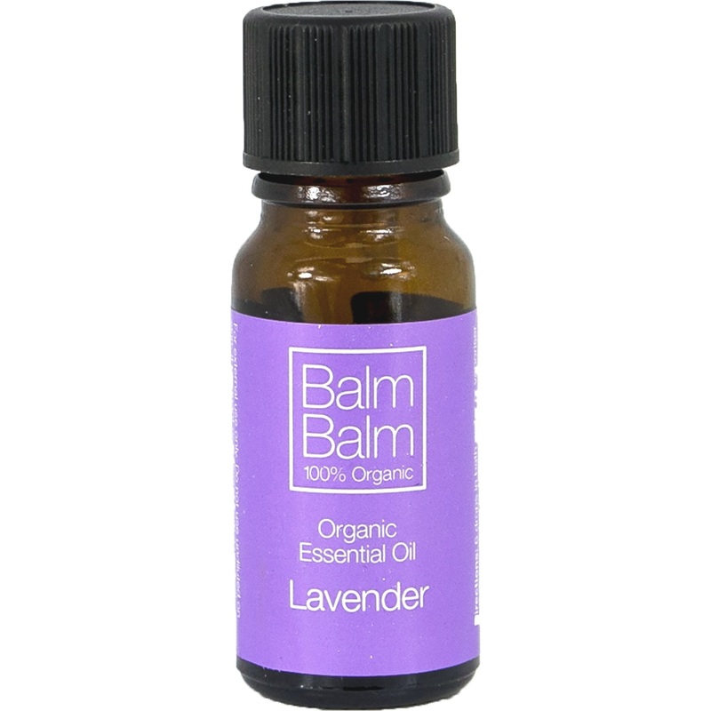 Essential Oil | Lavender