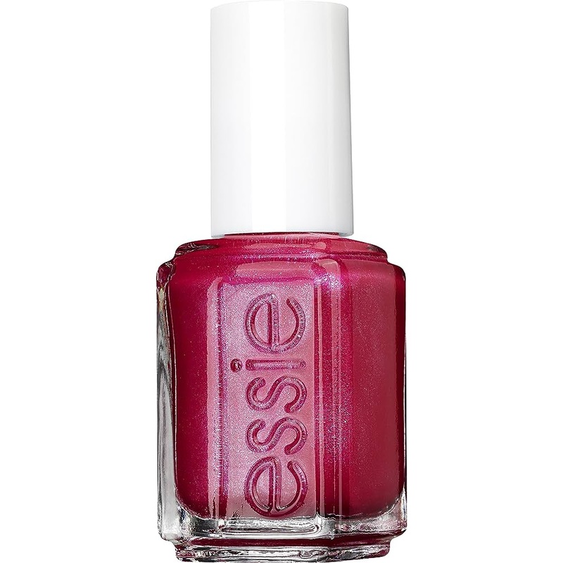 Essie 559 Dressed To The Maxi Polish