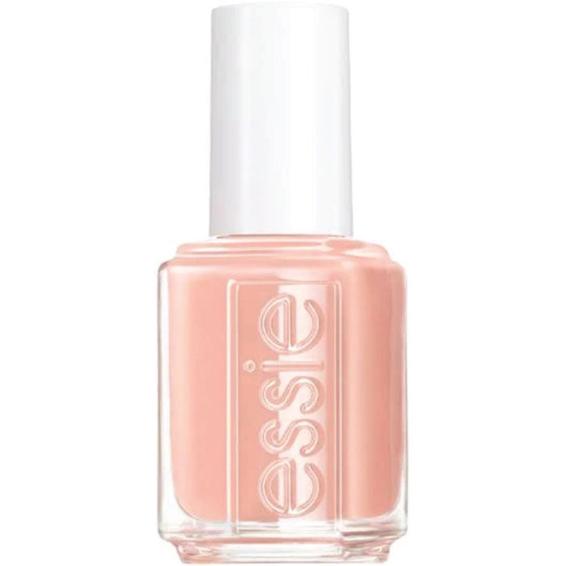 Essie Nail Lacquer Nail Polish 715 You’re A Catch