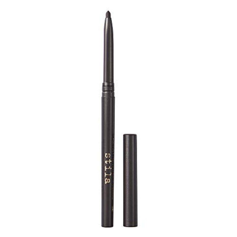 Stila Smudge Stick Waterproof Eye Liner Vivid Labradorite