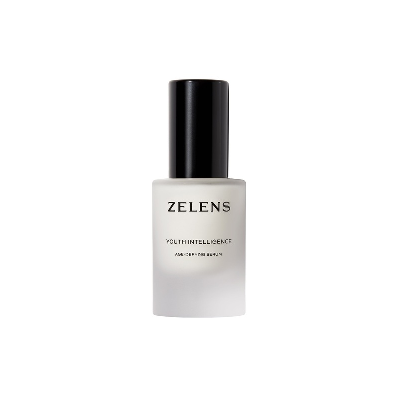 Youth Intelligence Age-Defying Serum 30ml