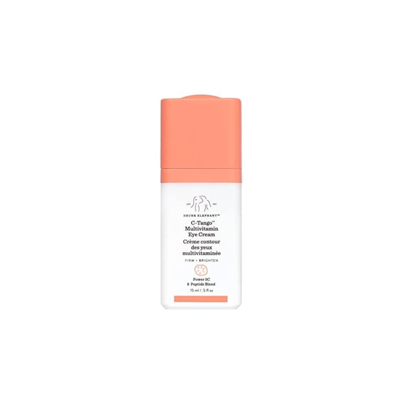 C-Tango Multivitamin Eye Cream 15ml