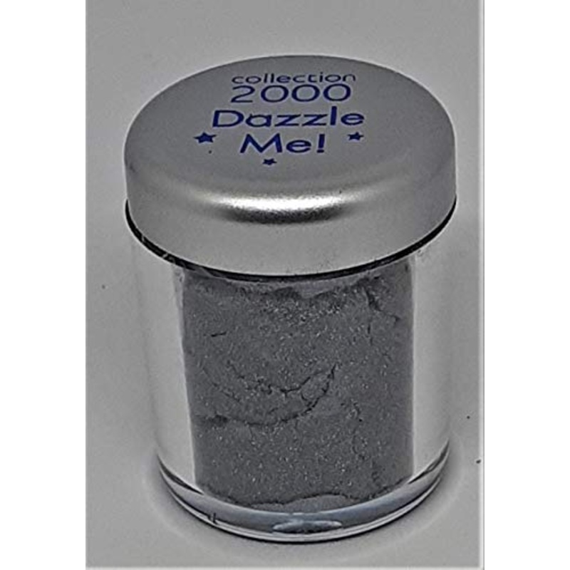 Collection 2000 Dazzle Me Eye Dust Angel 15
