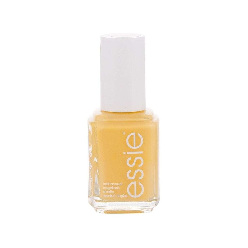 Essie Nail Lacquer Nail Polish 662 Hay There