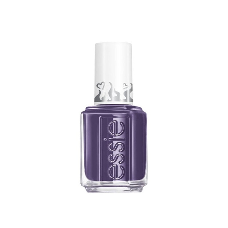 Essie Nail Polish No Ex-pectations