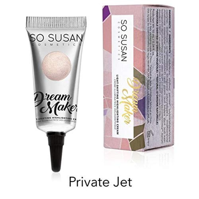 So Susan Dream Maker – Light-Shifting Highlighting Cream