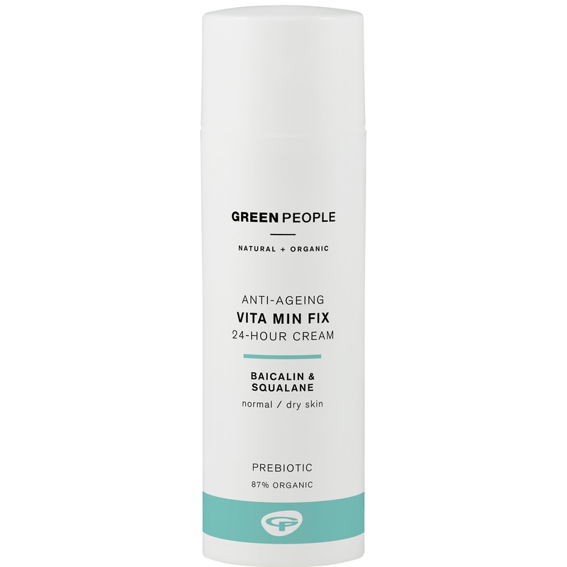 Vita Min Fix 24-Hour Cream