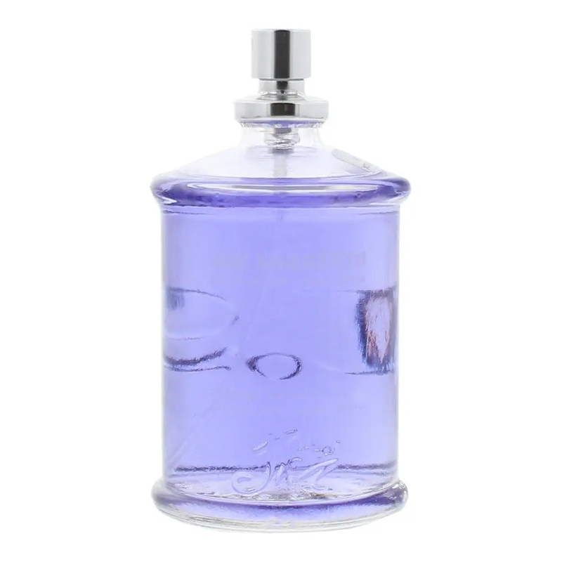 Jeanne Arthes Joe Sorrento Pour Homme Tester Eau De Parfum 100ml