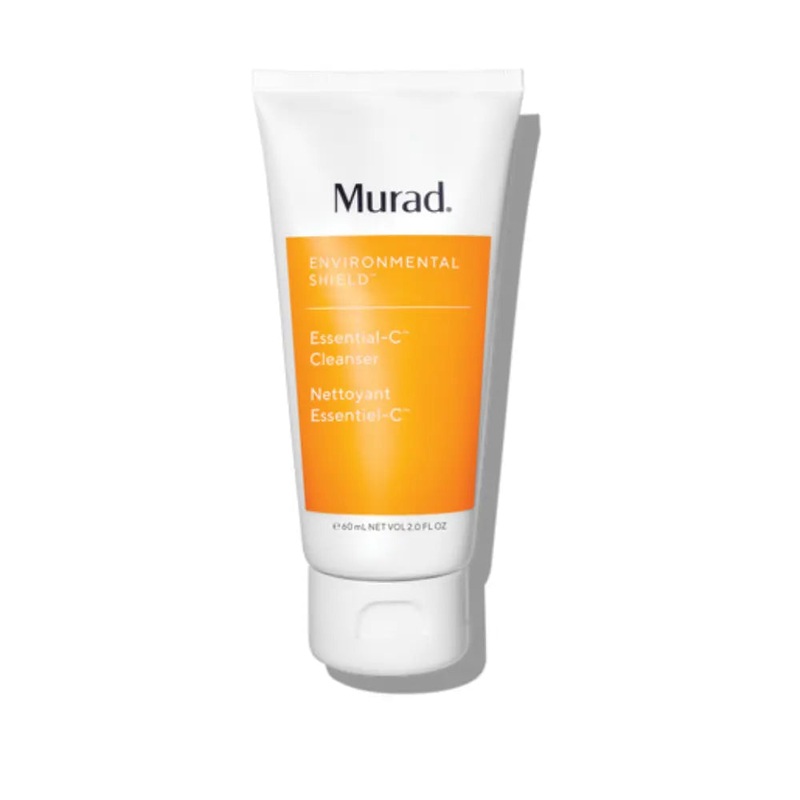 Murad Essential-C Cleanser 200ml (Discontinued)