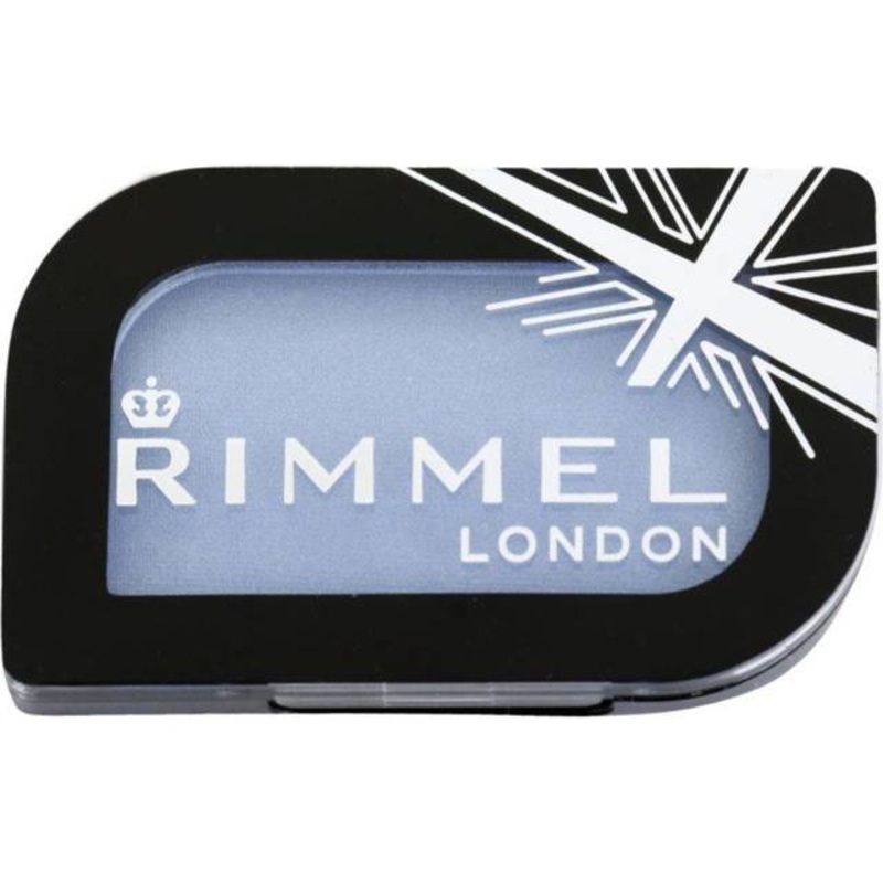Rimmel London Magnif’Eyes Mono Eyeshadow 008 Crowd Surf