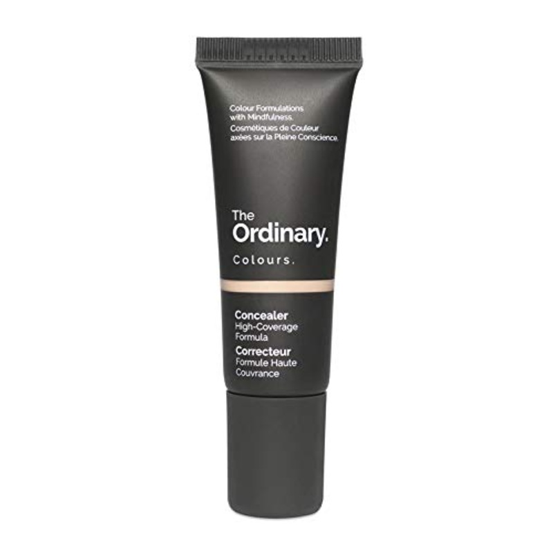 The Ordinary Concealer 8ml (1.2YG)