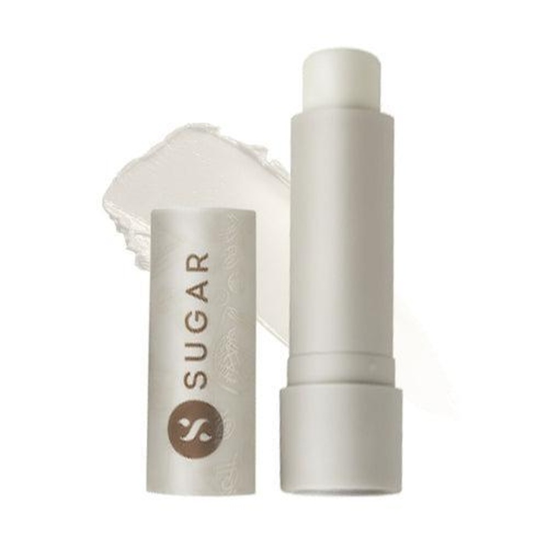 Tipsy Lips Moisturizing Balm – 03 Pinacolada