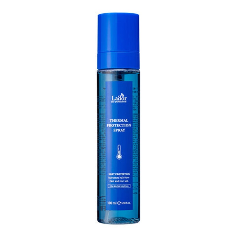 Lador Thermal Protection Spray 100ml 100ml