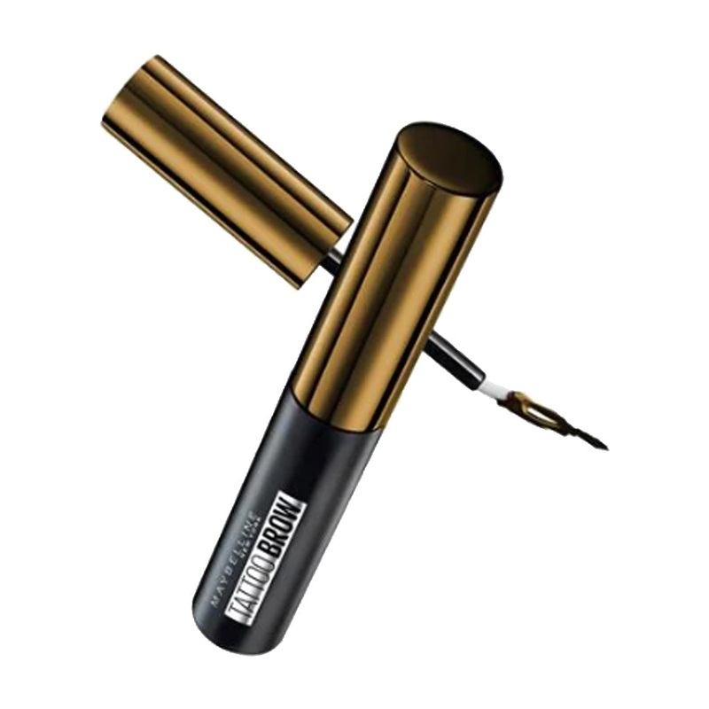 Maybelline Tattoo Brow 2 Medium Brown