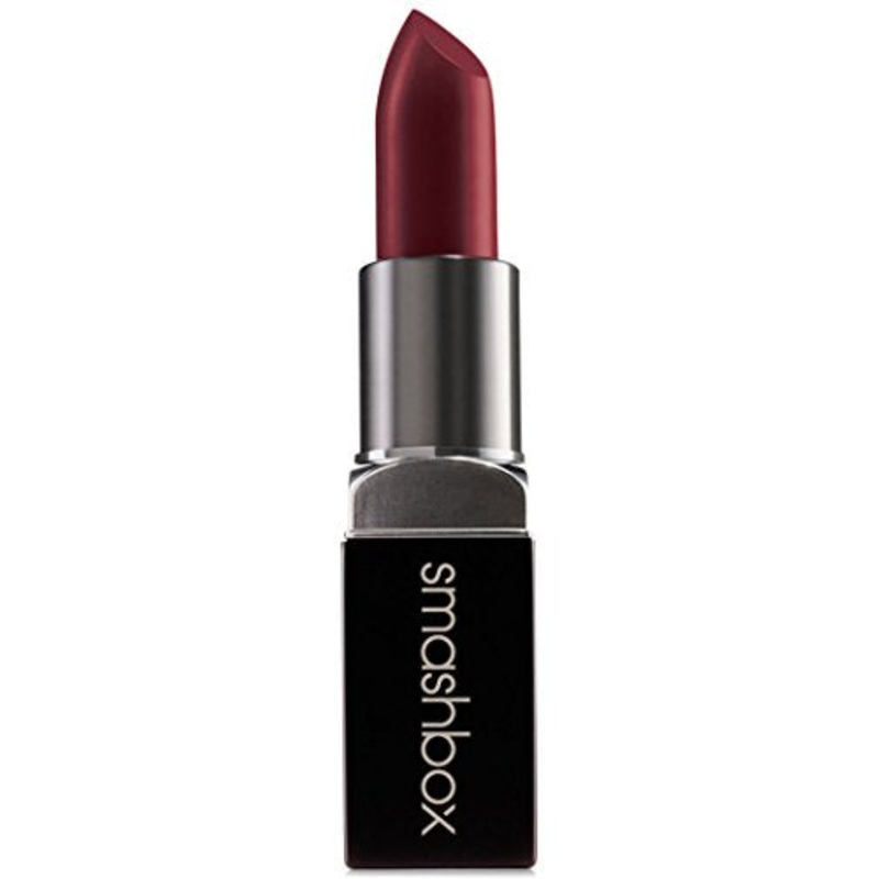 Smashbox Be Legendary Lipstick – Witchy 3g