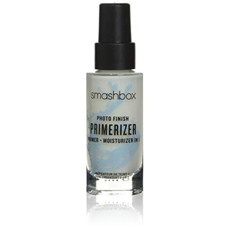 Smashbox Photo Finish Primerizer 30ml