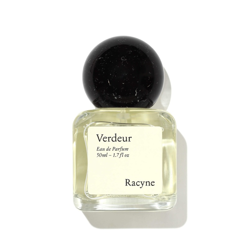 Verdeur 50 ml