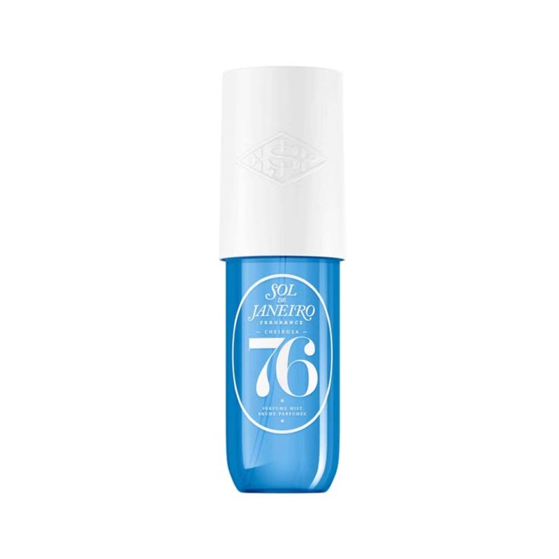 Cheirosa 76 Perfume Mist 90ml