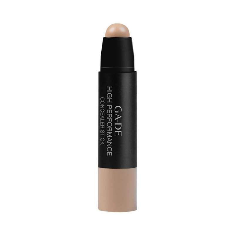 GA-DE High Performance Concealer Stick Ivory