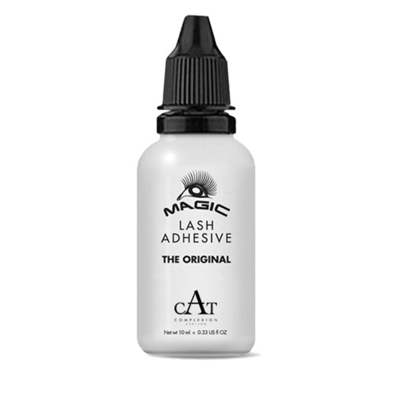 CAT Complexion Atelier Magic Eyelash Adhesive