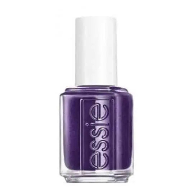Essie Nail Polish 802 Bedazzle Me