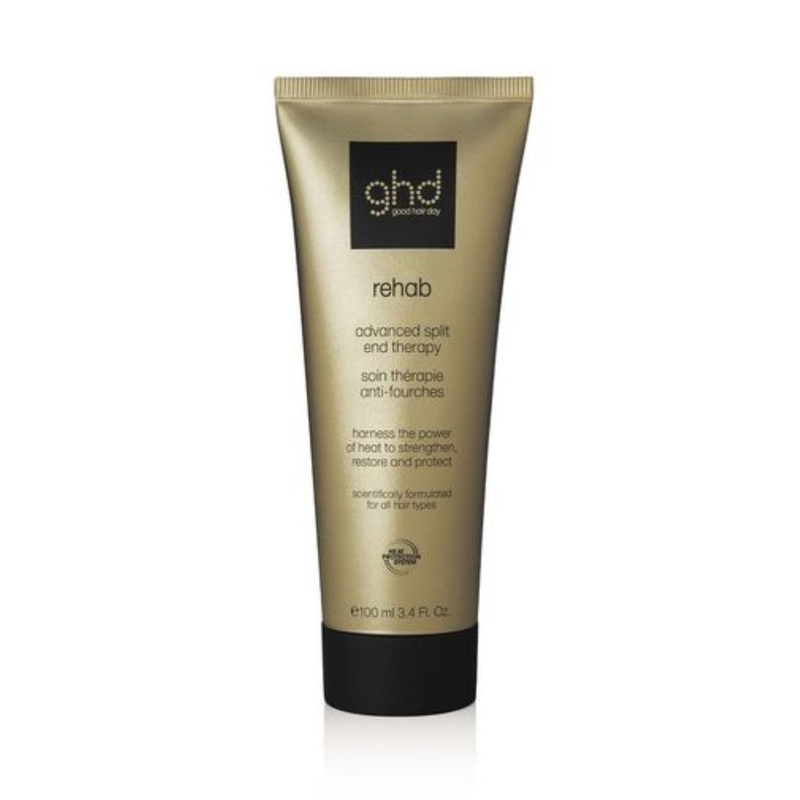 ghd Rehab Advanced Split End Therapy 100ml