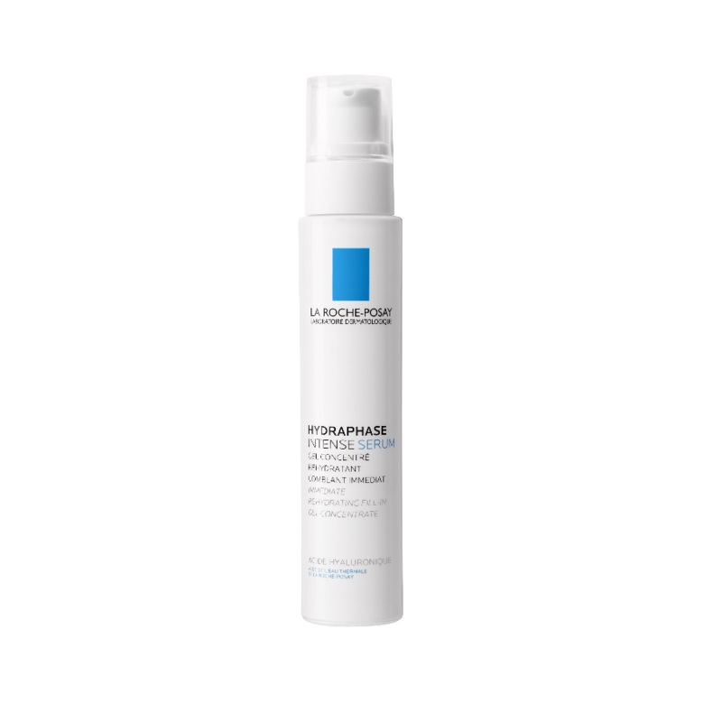 Hydraphase Intense Serum 30ml