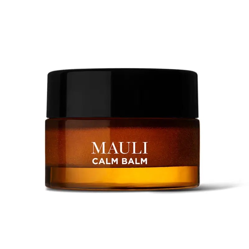 Mauli Rituals Sleep Dharma Calm Balm
