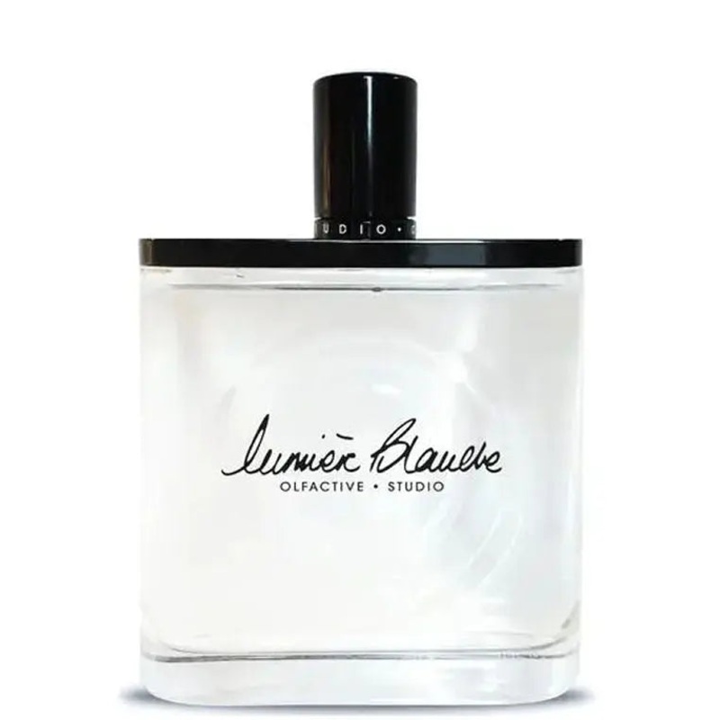 Olfactive Studio Flashback Edp 15Ml