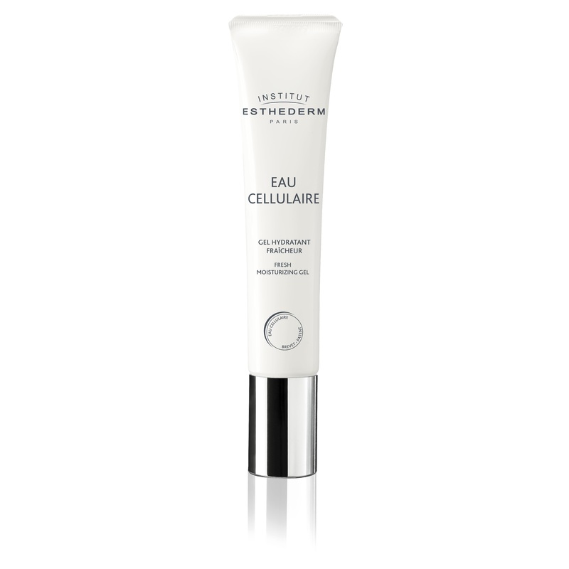 Cellular Water Gel 50ml
