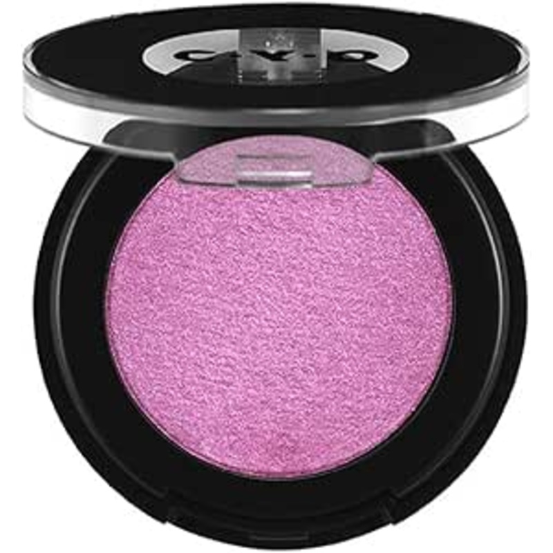 CYO Shimmer Eyeshadow Another Planet