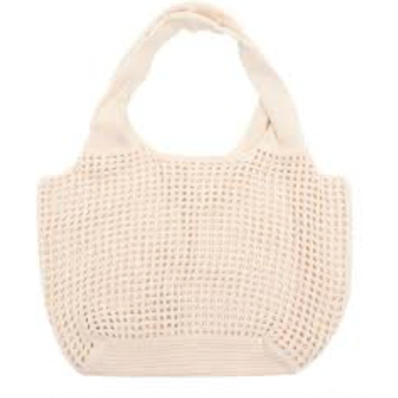 Dermalogica Beach Bag
