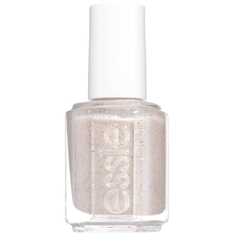 Essie Nail Polish Venture To The Venue 572