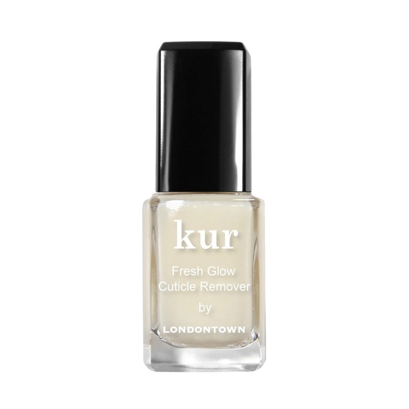 Londontown kur Fresh Glow Cuticle Remover 12ml