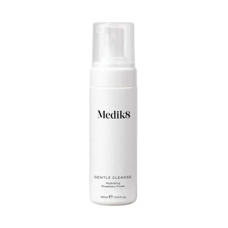 Medik8 Gentle Cleanse 150ml