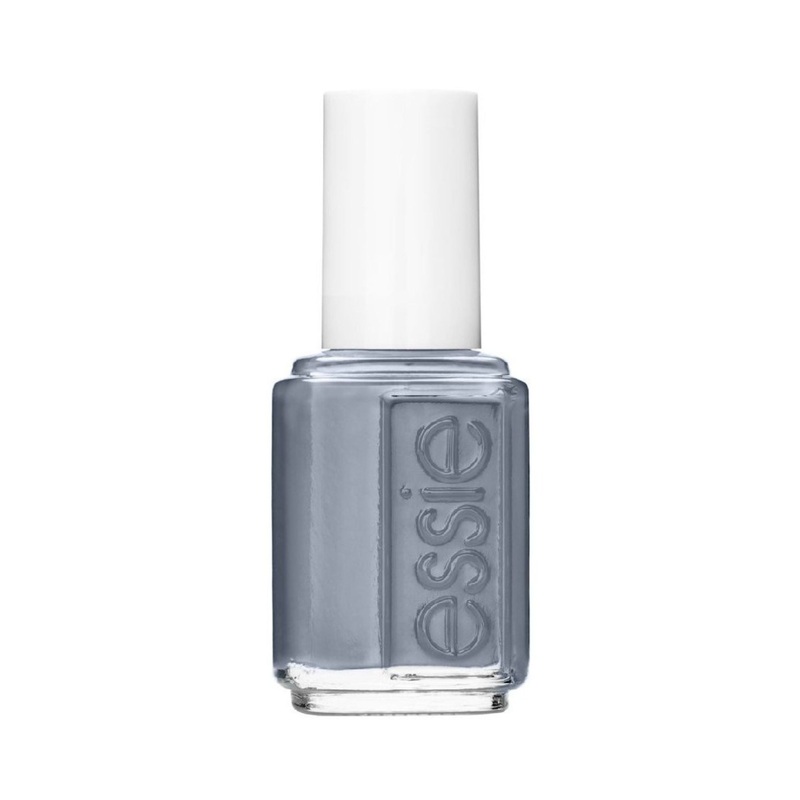 Essie Petal Pushers 362 Nail Polish