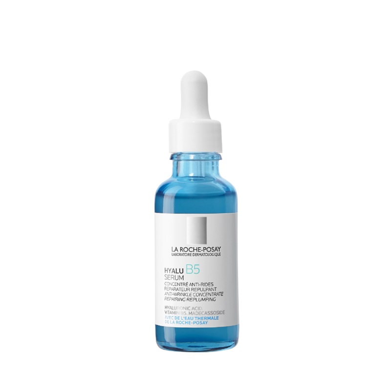 Hyalu B5 Hyaluronic Acid Serum 30ml