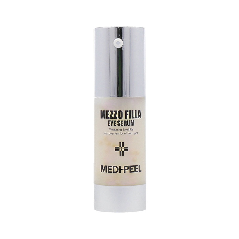 MEDI-PEEL Mezzo Filla Eye Serum 30ml