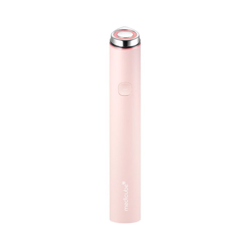 medicube Age-R Booster Pro Mini White