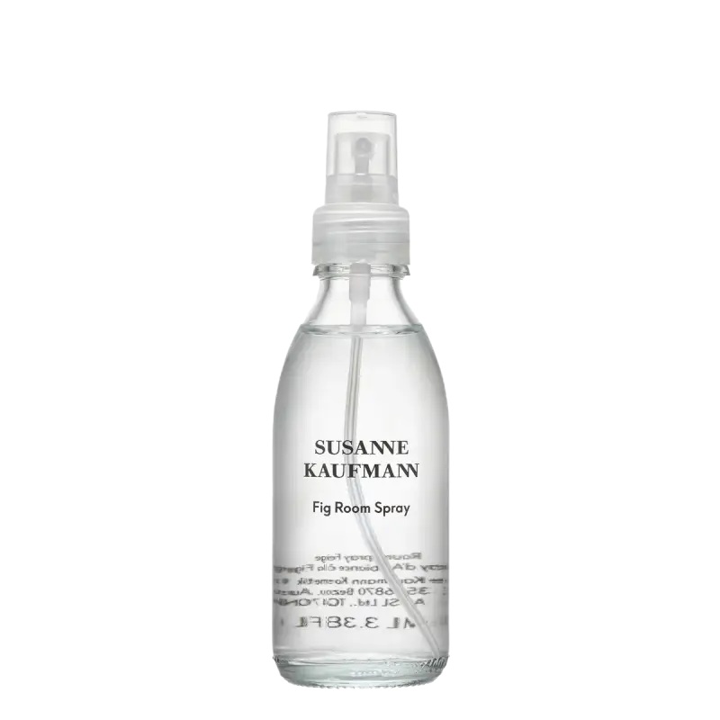 Susanne Kaufmann Room Spray 100ml