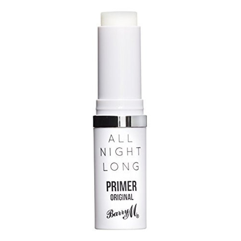 Barry M All Night Long Stick Primer, Original