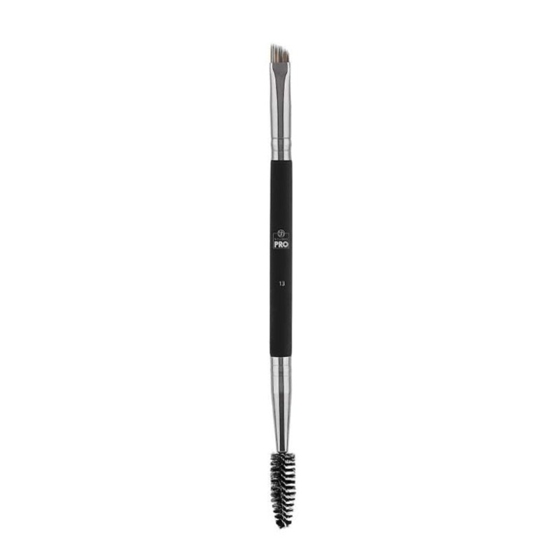 BH Cosmetics Studio Pro Angeled Liner Brush 13