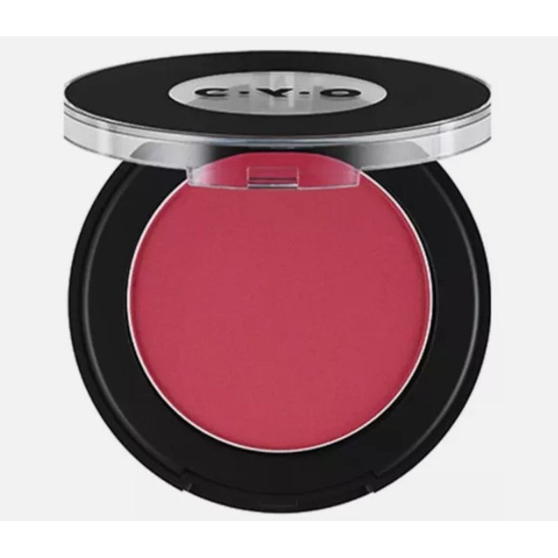 CYO Crush On Blush Powder Blusher Controversial