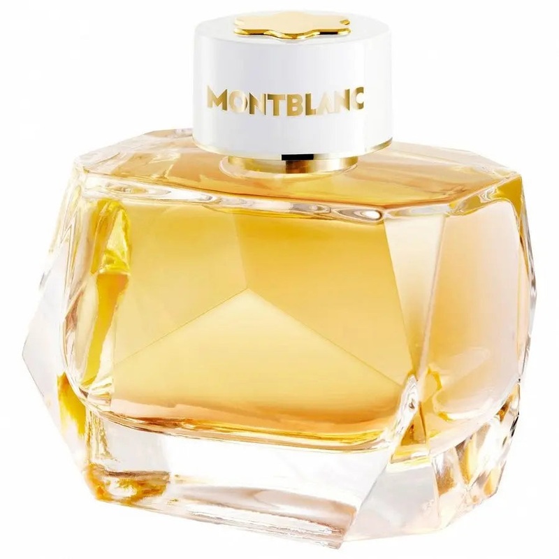 Montblanc Signature Absolue Eau de Parfum 90ml