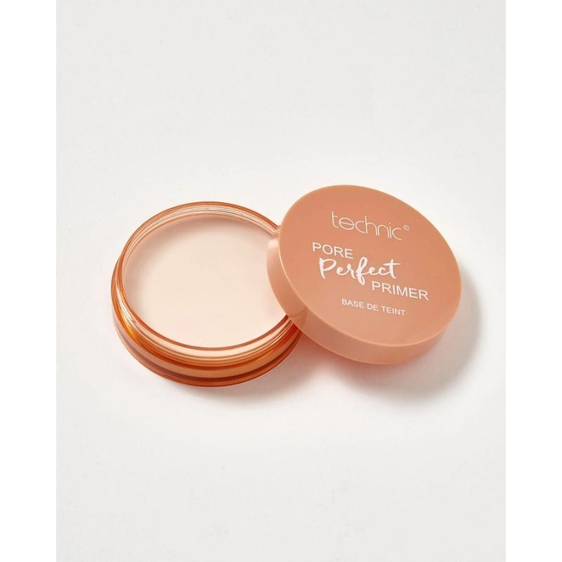 Technic Pore Perfect Primer